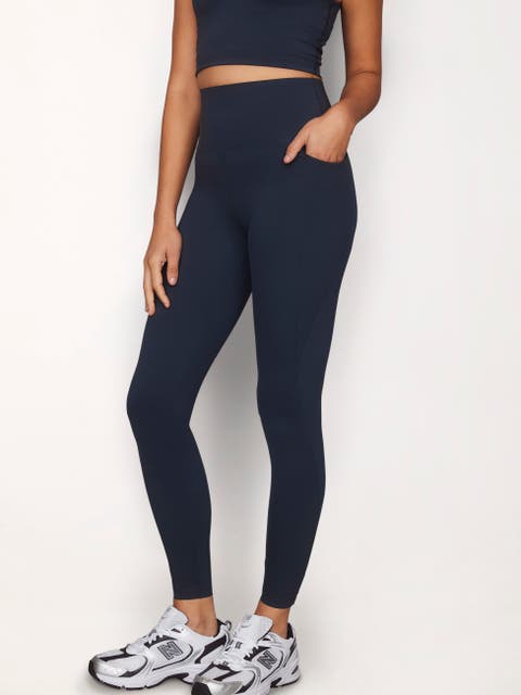 LOVALL Empower Leggings