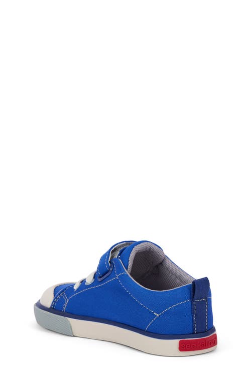 See Kai Run Kids' Stevie Ii Sneaker