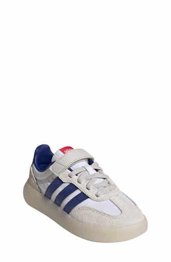 adidas Kids' Barreda Decode Sneaker