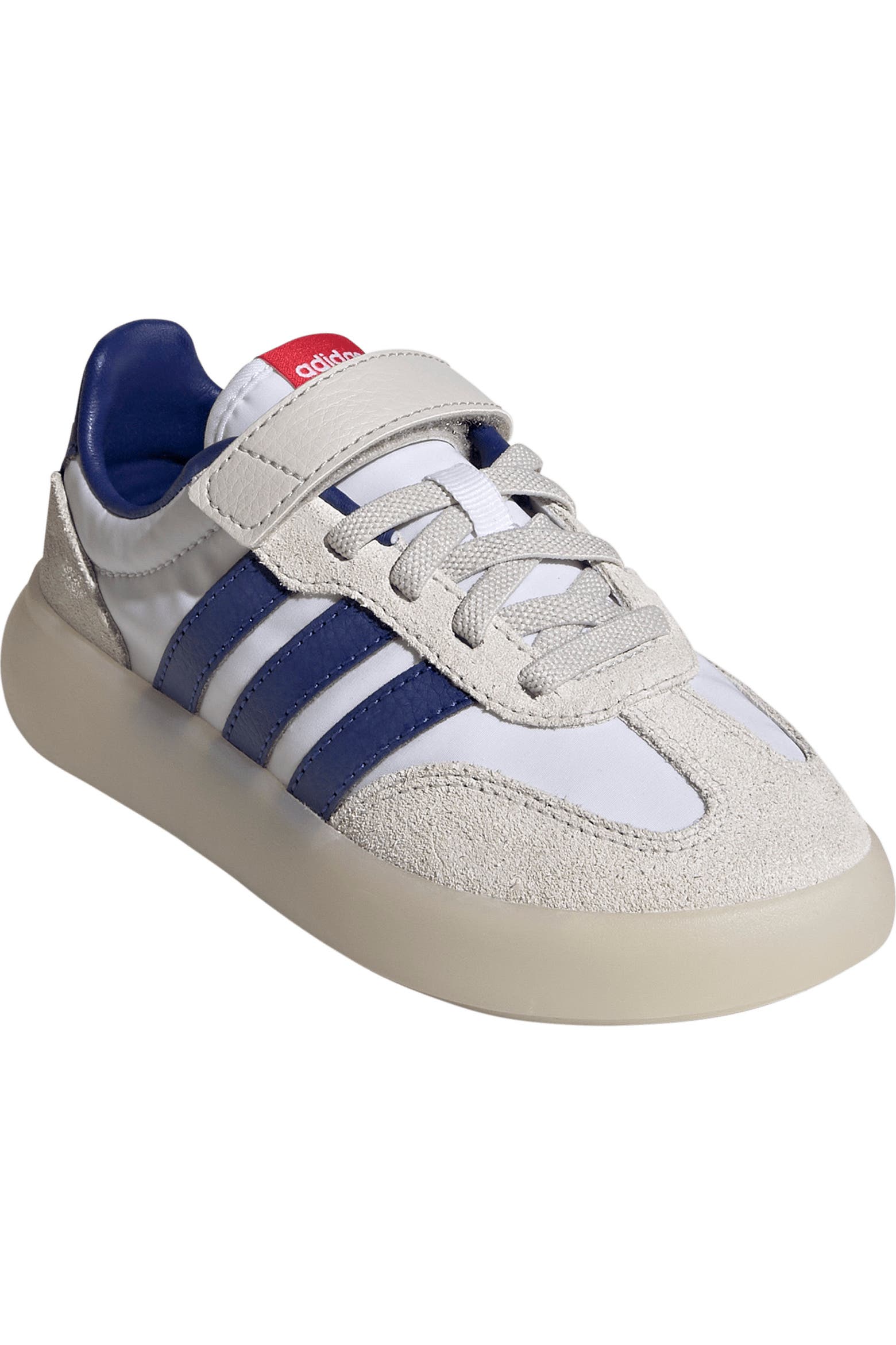 Cipher Decoder Card adidas Kids' Barreda Decode Sneaker | Nordstromrack