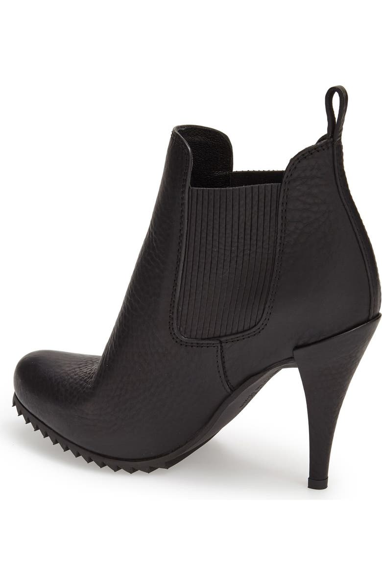 Pedro Garcia 'Yoad' Bootie, Alternate, color,