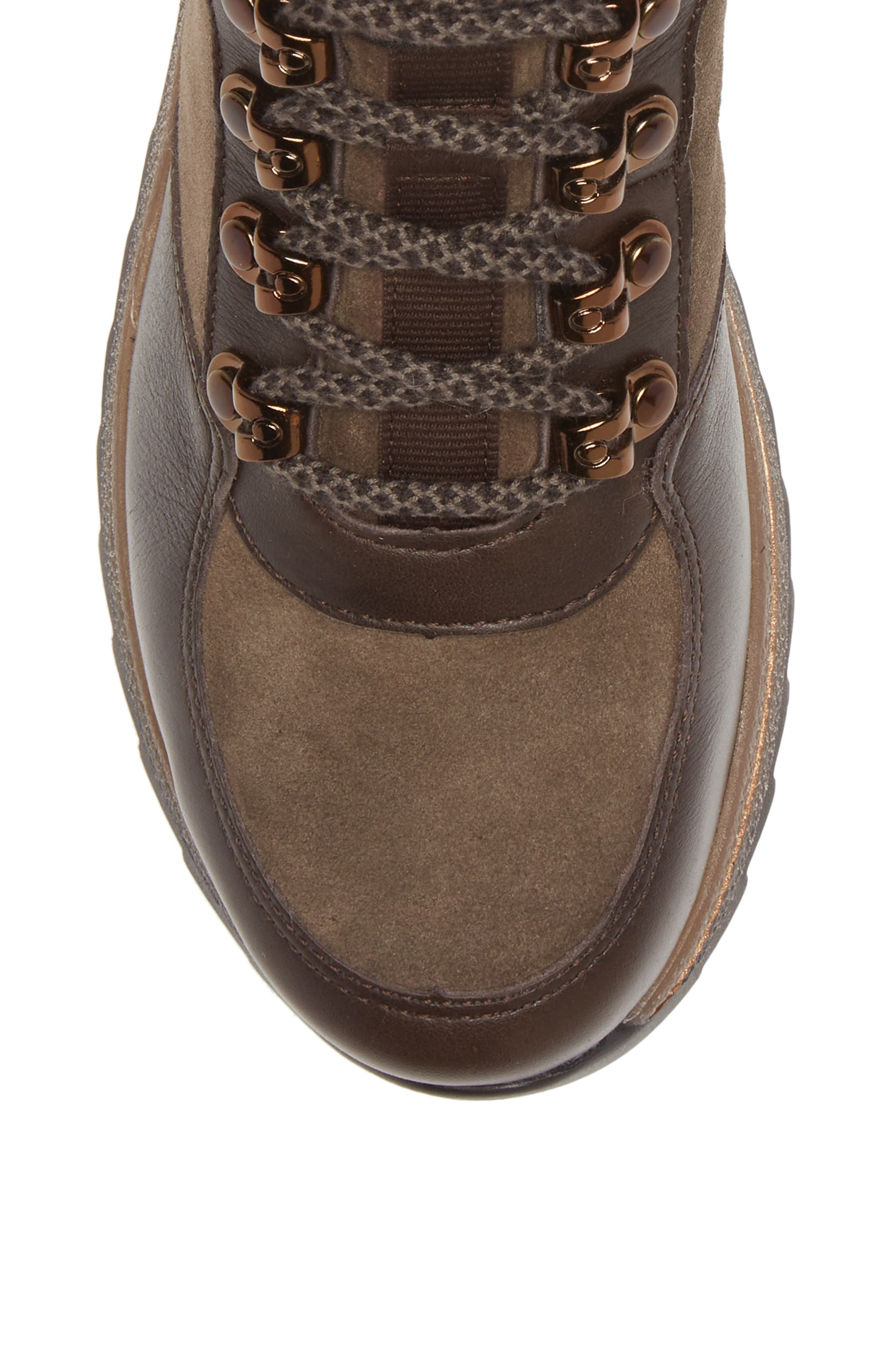 ara Ontario Boot, Alternate, color, 