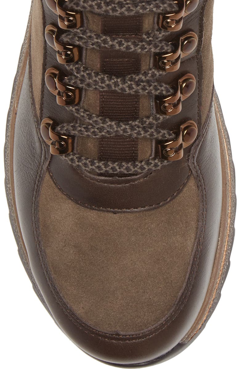 ara Ontario Boot, Alternate, color,