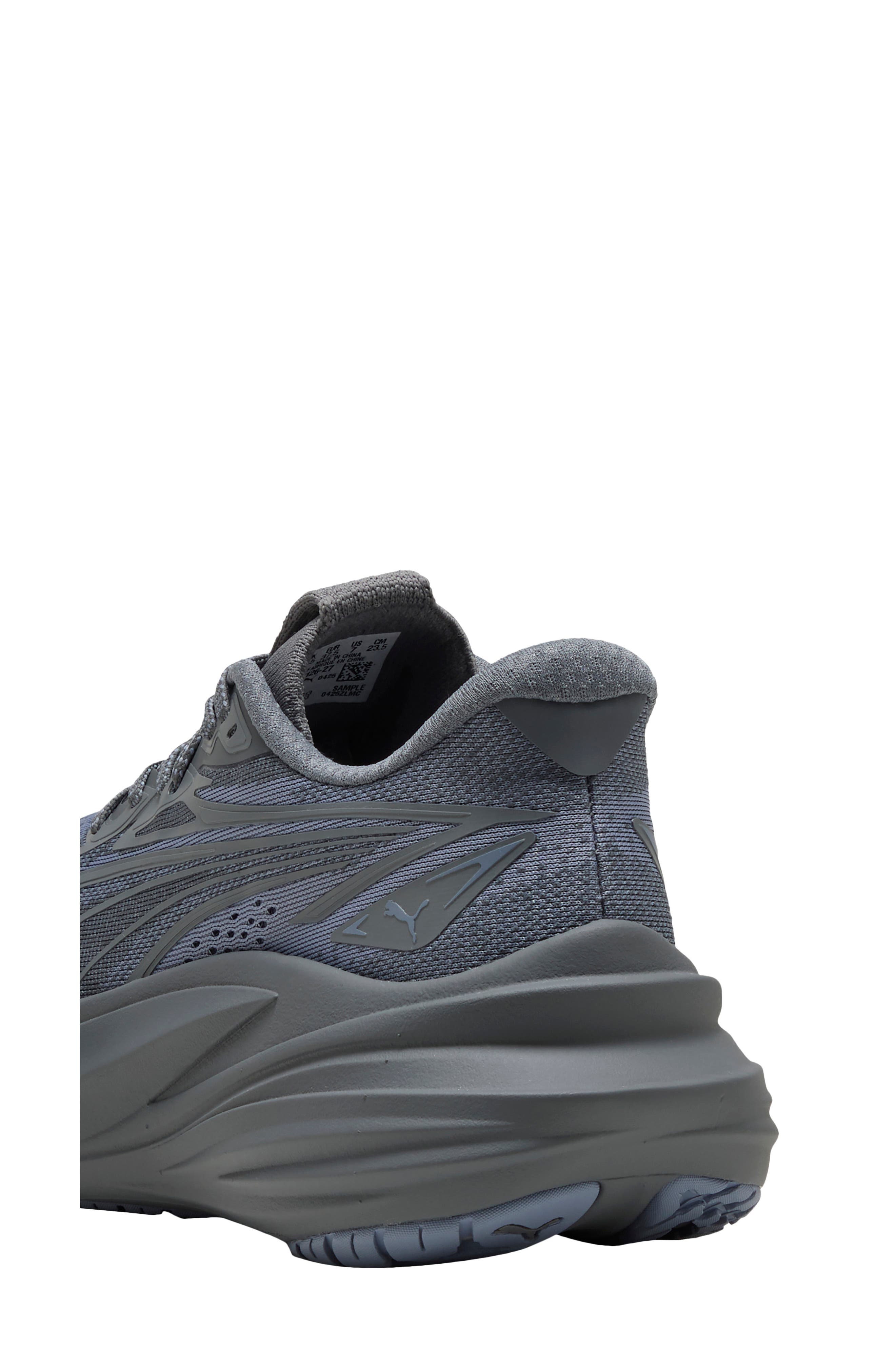 MagMax NITRO™ 2 Running Shoe, Alternate, color, SLATE SKY/ GRAY SKY