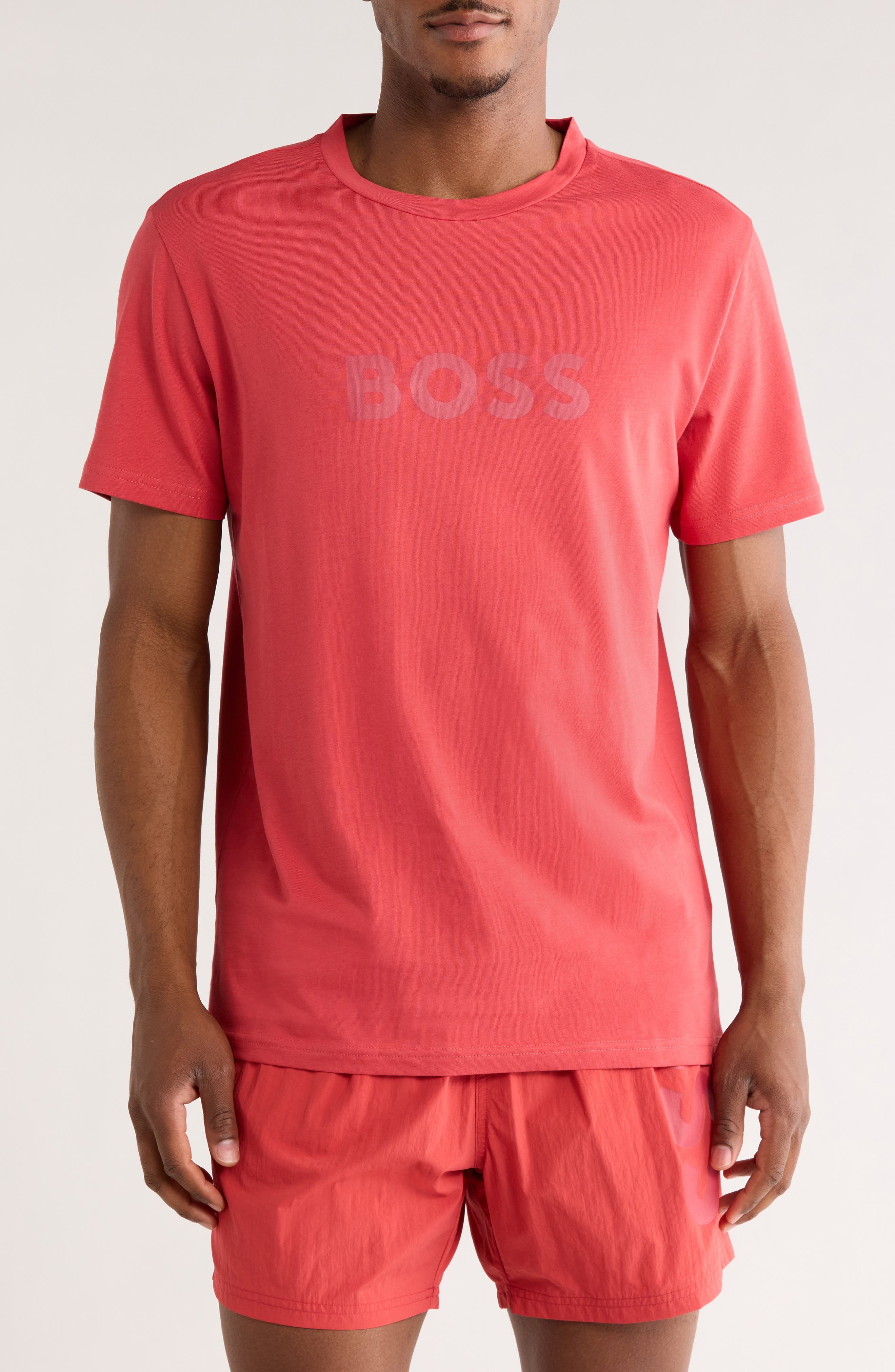 Logo T-Shirt - image 3