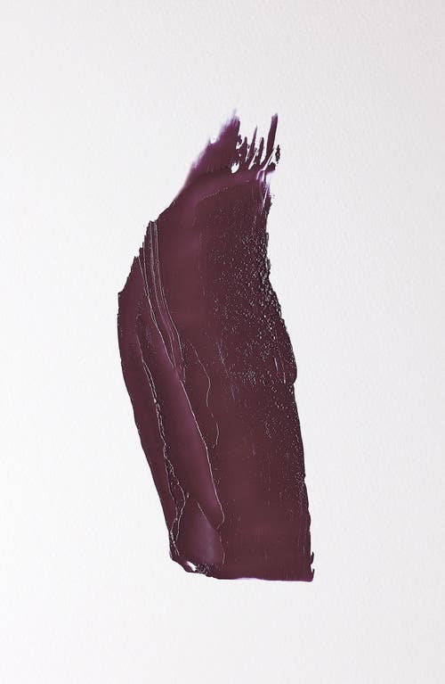 Dries Van Noten Satin Lipstick Refill