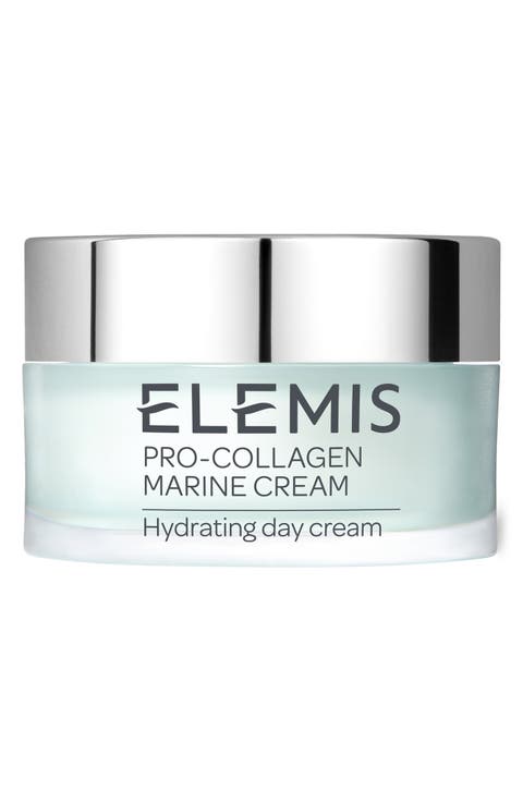 Pro-Collagen Marine Cream
