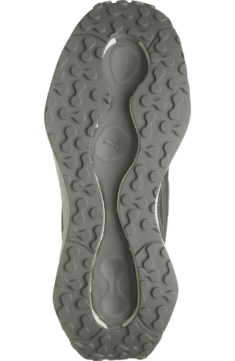 PUMA Xetic Sculpt Premium Sneaker, Alternate, color,