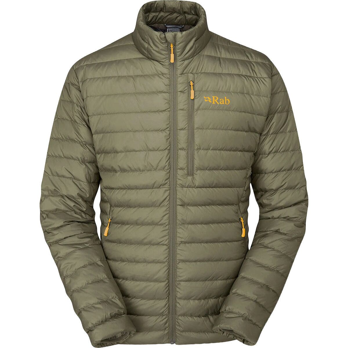 selected Light Khaki