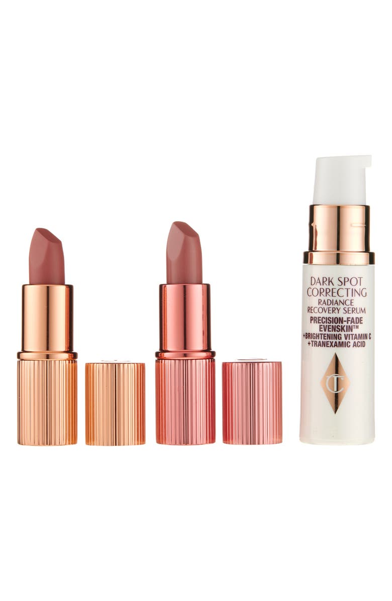 Charlotte Tilbury Gift with Purchase, Main, color,