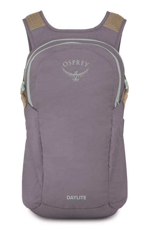 Daylite 13-Liter Backpack