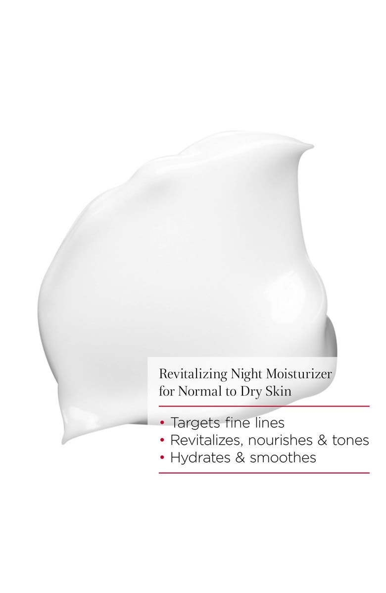 Clarins Multi-Active Night Cream, Alternate, color, 