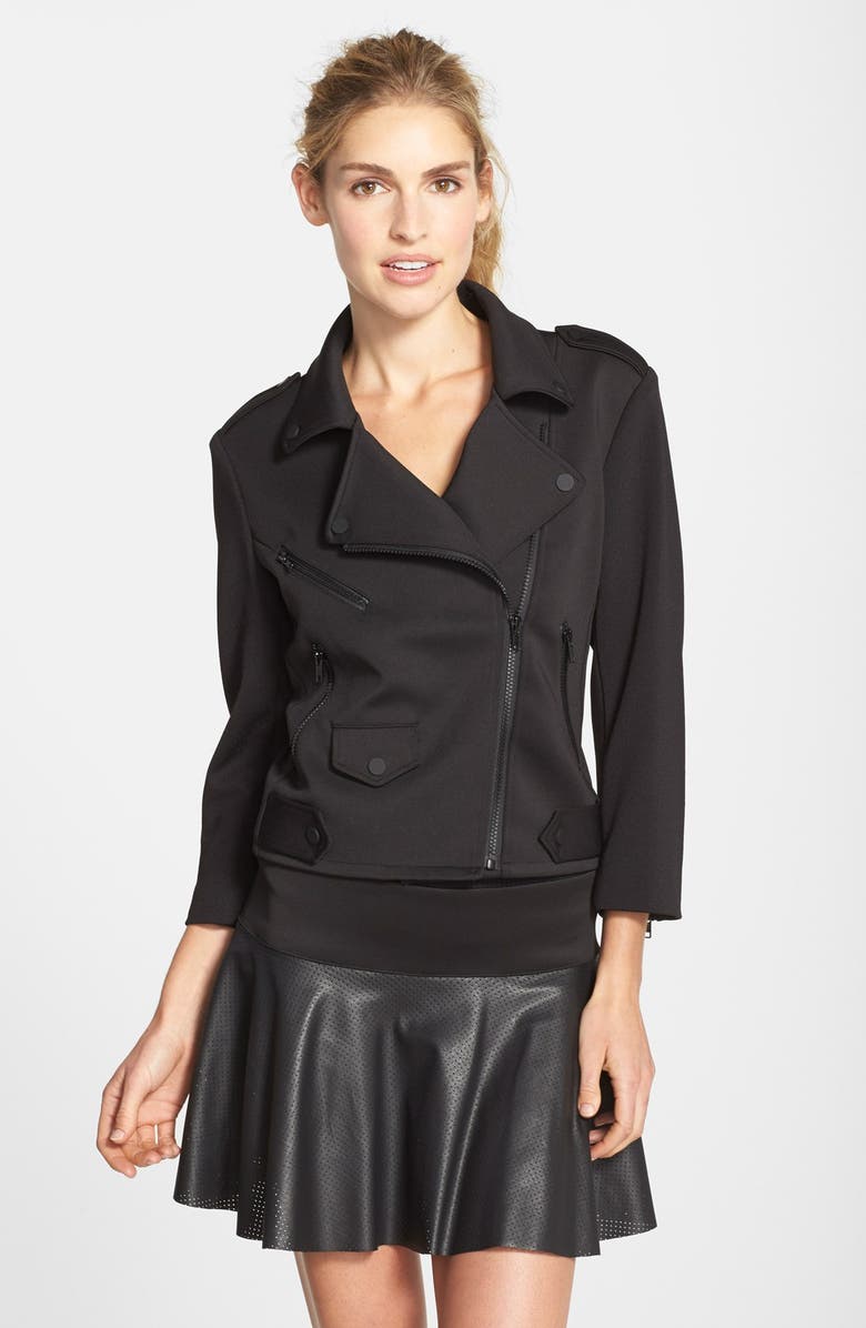 Rebecca Minkoff , Main, color, 