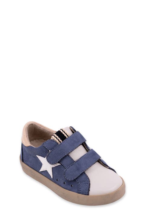 Kids' Sunny Mini Sneaker (Walker, Toddler, Little Kid & Big Kid)
