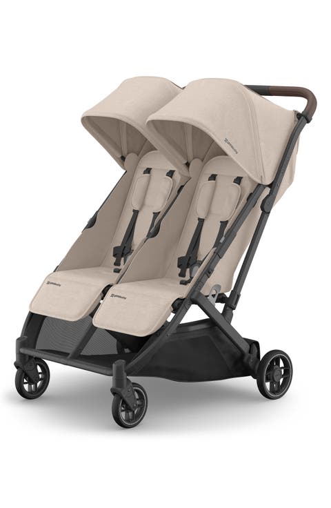 Minu Duo Stroller