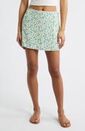 Rip Curl Surf Side Skort