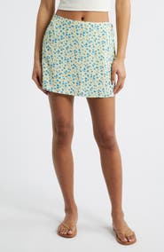 Rip Curl Surf Side Skort