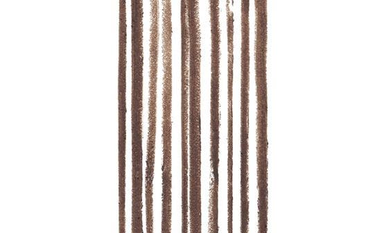 NEUTRAL BROWN