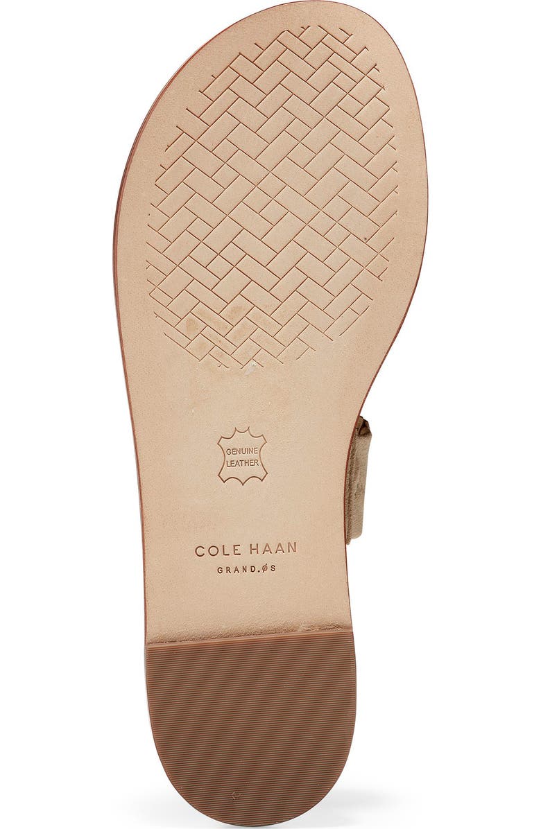 Cole Haan Annalisa Slingback Sandal, Alternate, color,