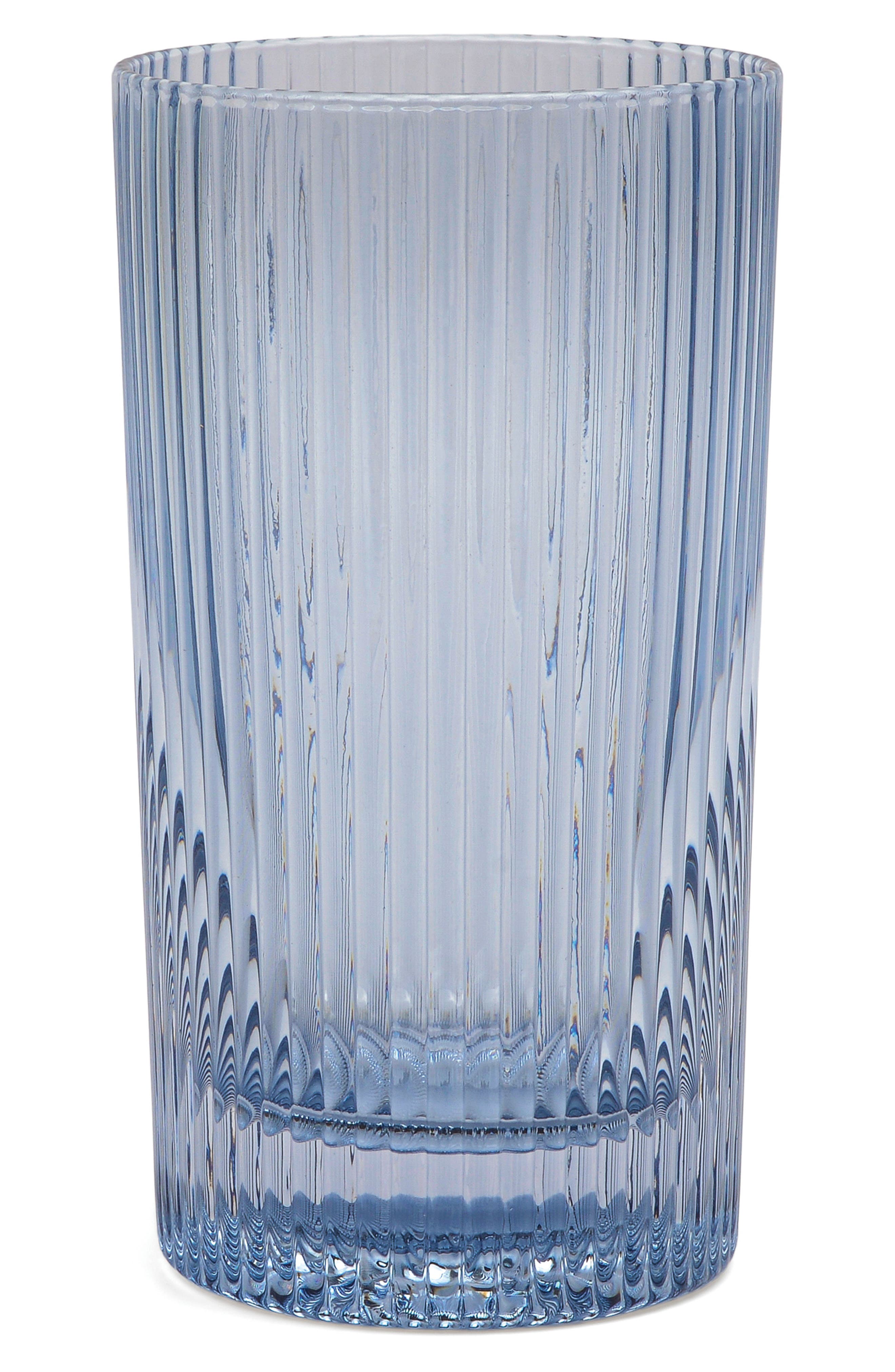 Stella Highball Glasses