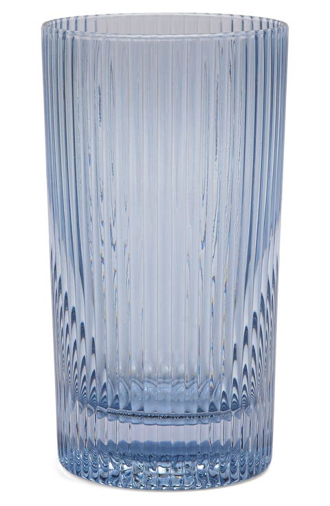 Stella Highball Glasses