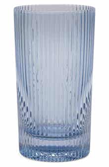 Stella Highball Glasses