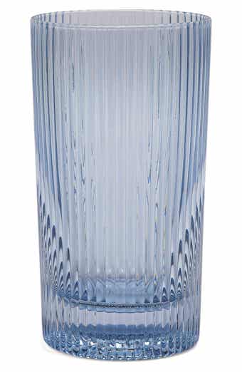 Stella Highball Glasses