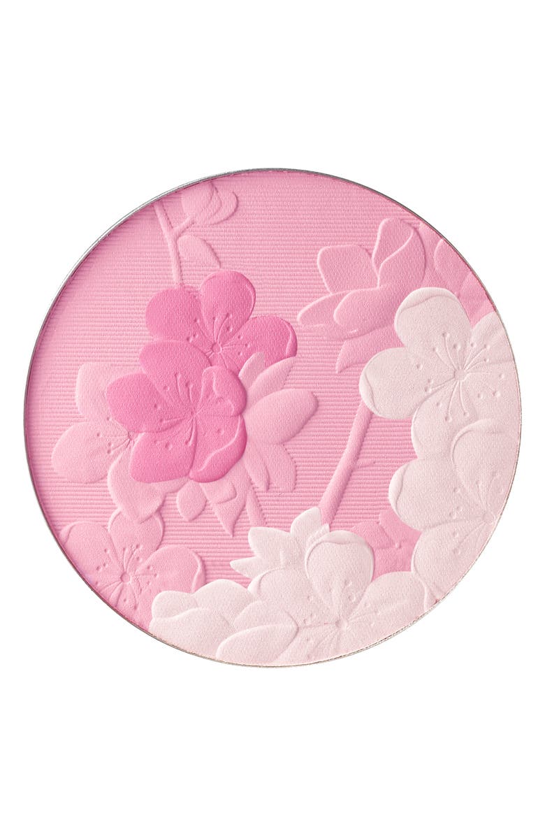 Sulwhasoo Radiance Blush, Alternate, color,