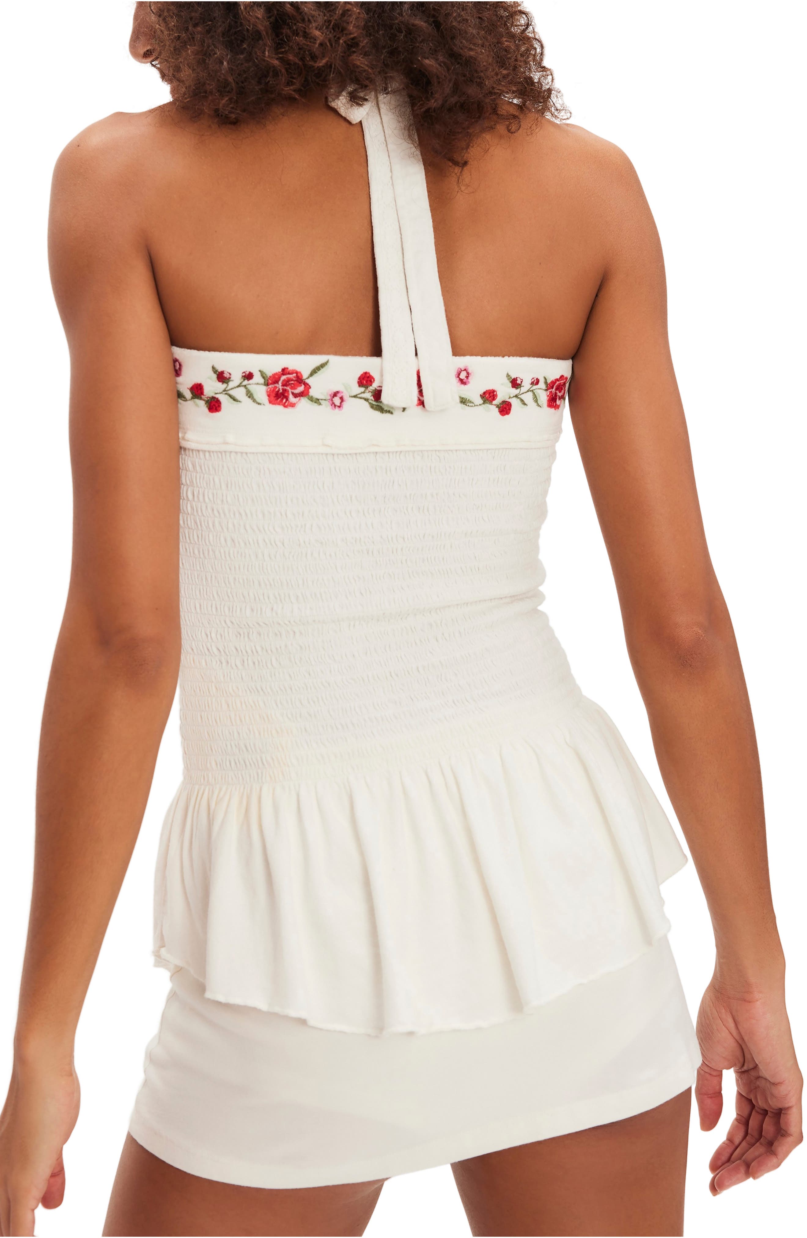 Alee Top - image 2