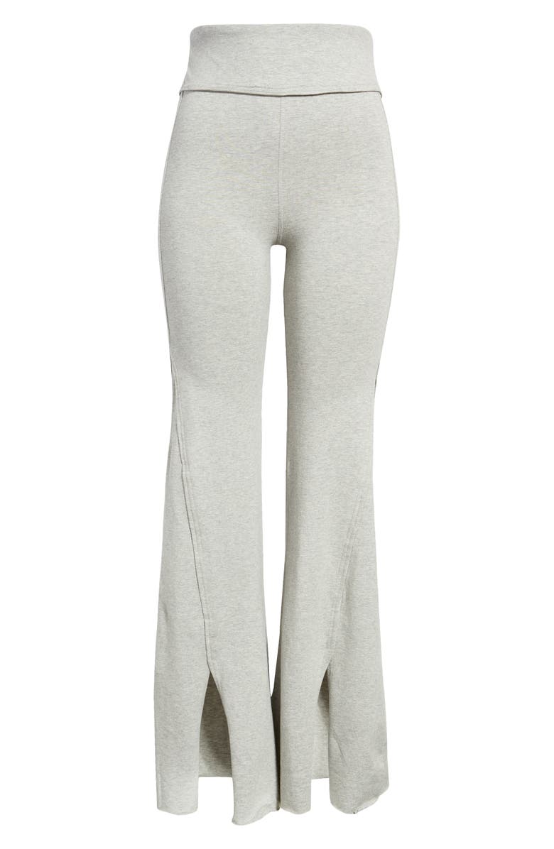 FP Movement by Free People Hot Shot Kick Flare Pants, Alternate, color,