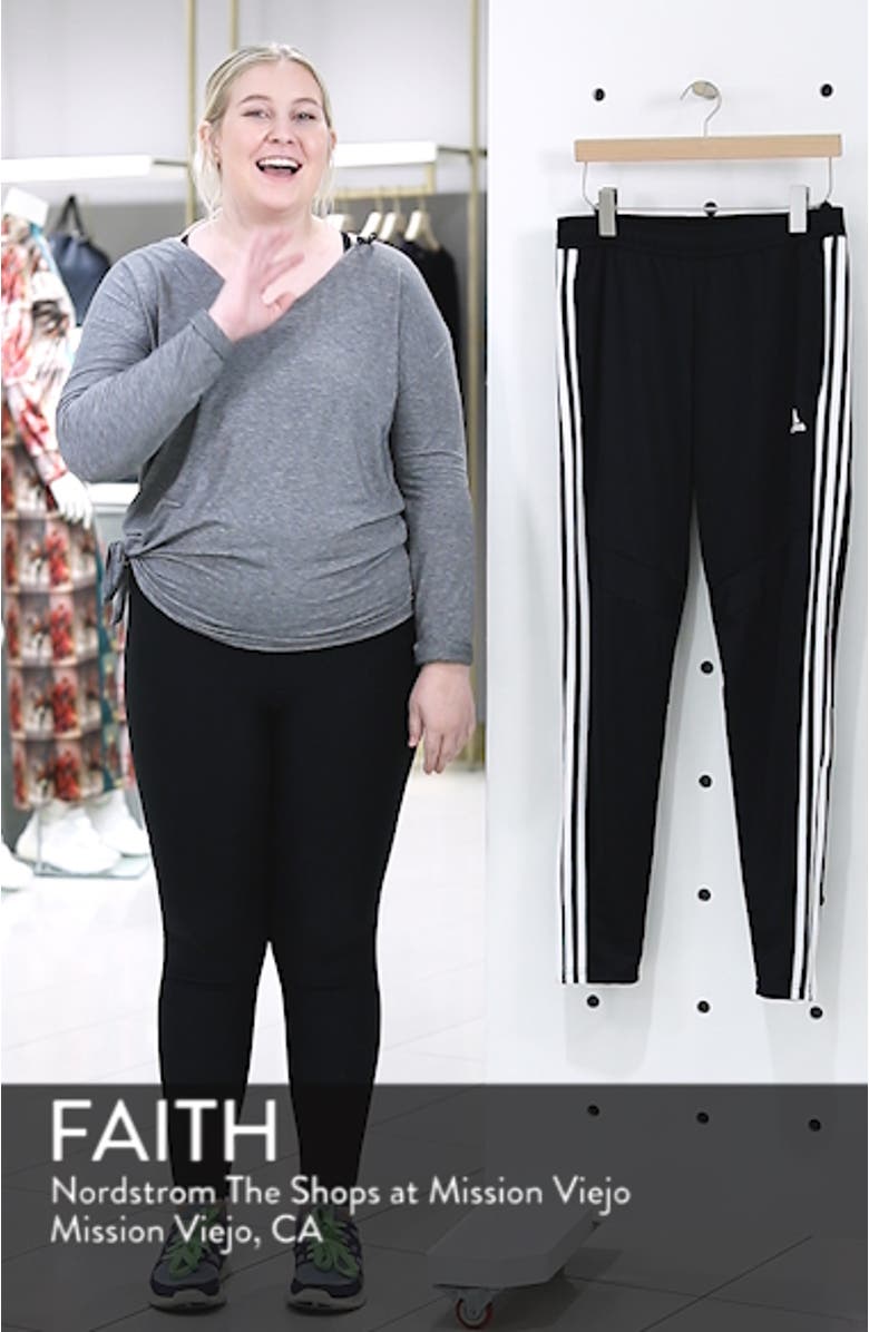 Tiro 19 Training Pants, sales video thumbnail