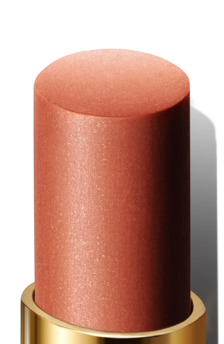 TOM FORD Lip Color Shine, Alternate, color, 
