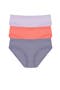 selected Prple Prl/Neon Coral/Twlght Hz