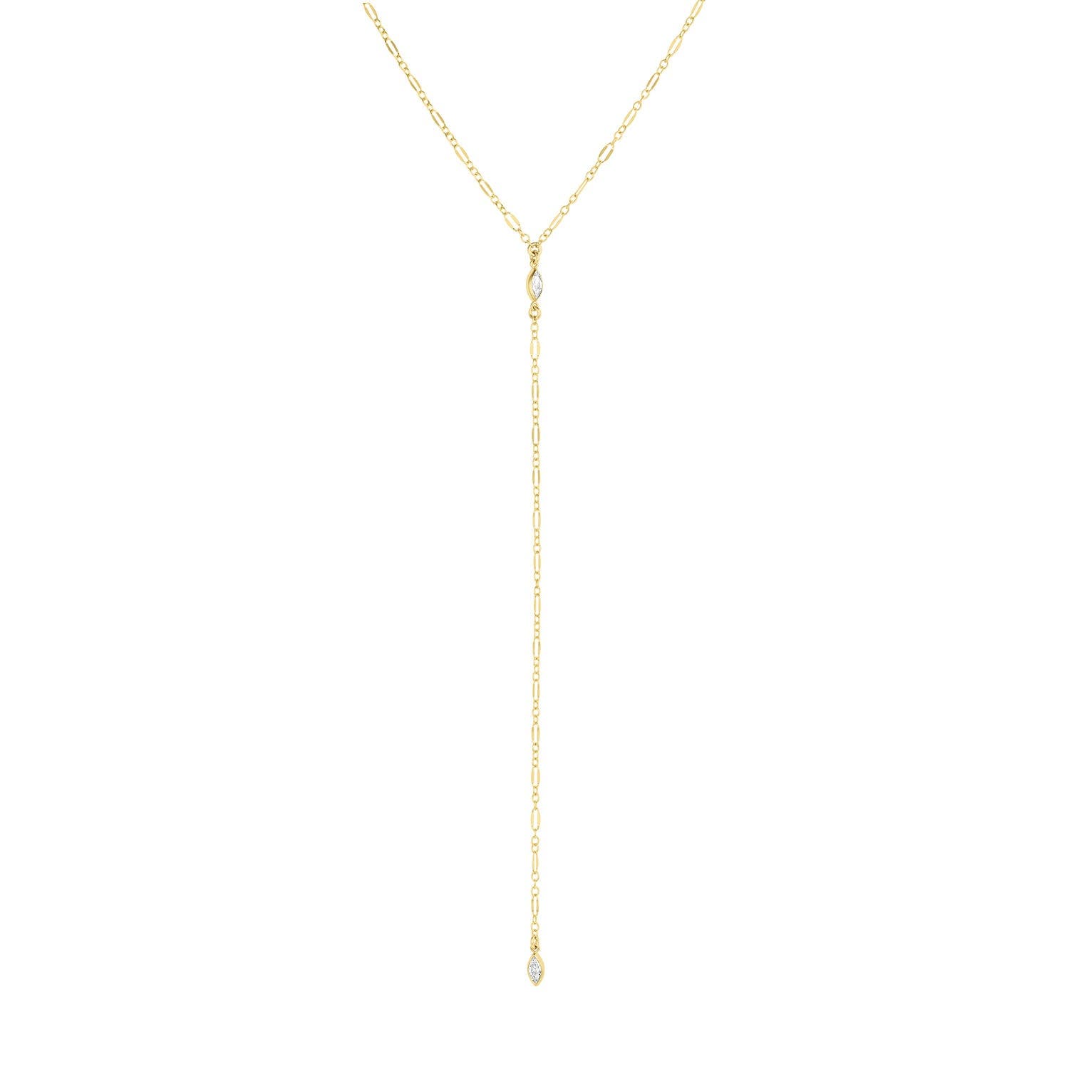 selected Gold