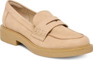 Dolce Vita Tiggy Penny Loafer
