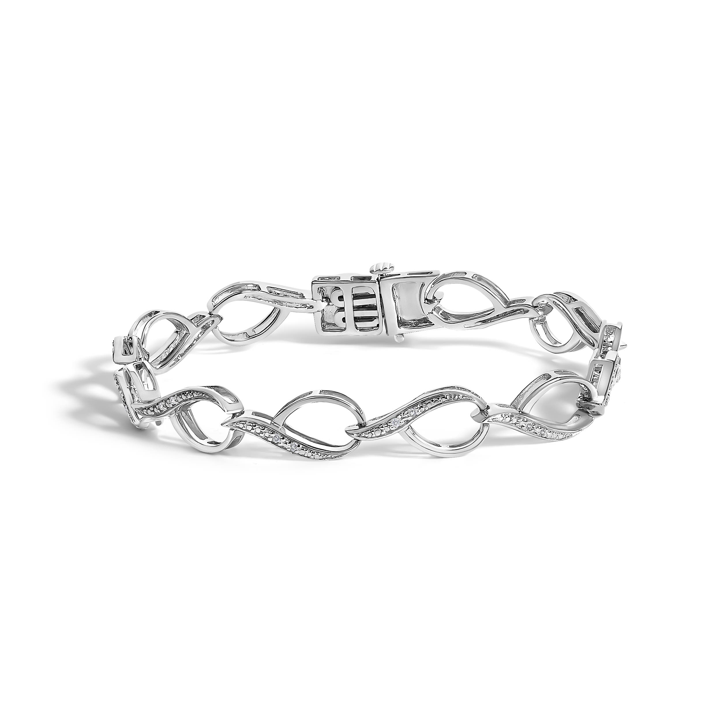 selected Silver