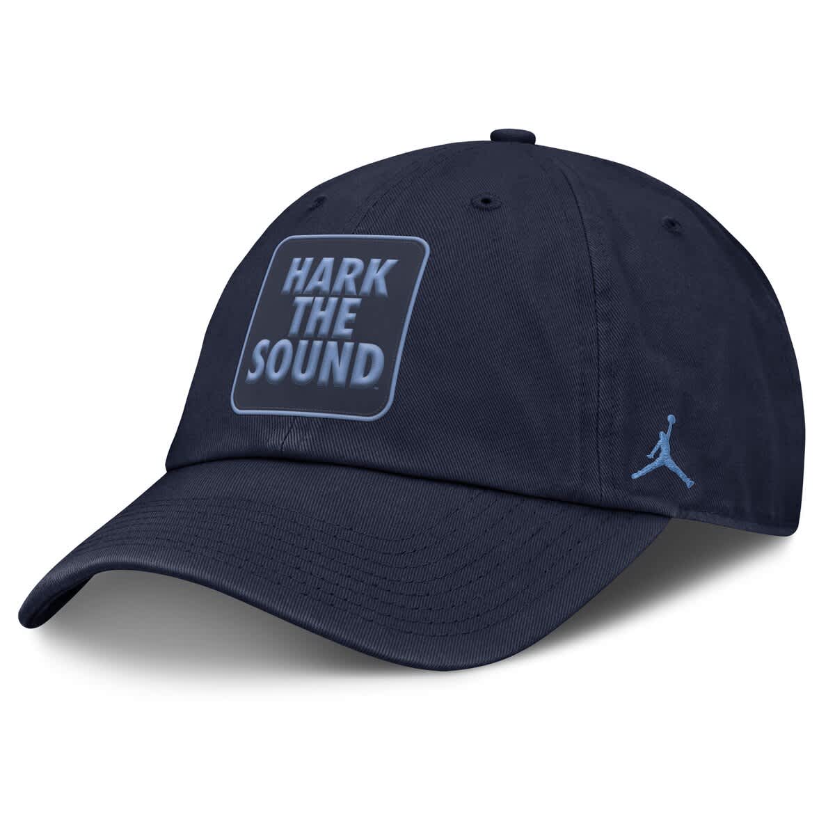 selected Navy
