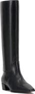 Vince Camuto Pavla Knee High Boot