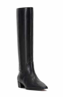 Vince Camuto Pavla Knee High Boot
