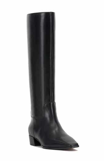 Vince Camuto Pavla Knee High Boot
