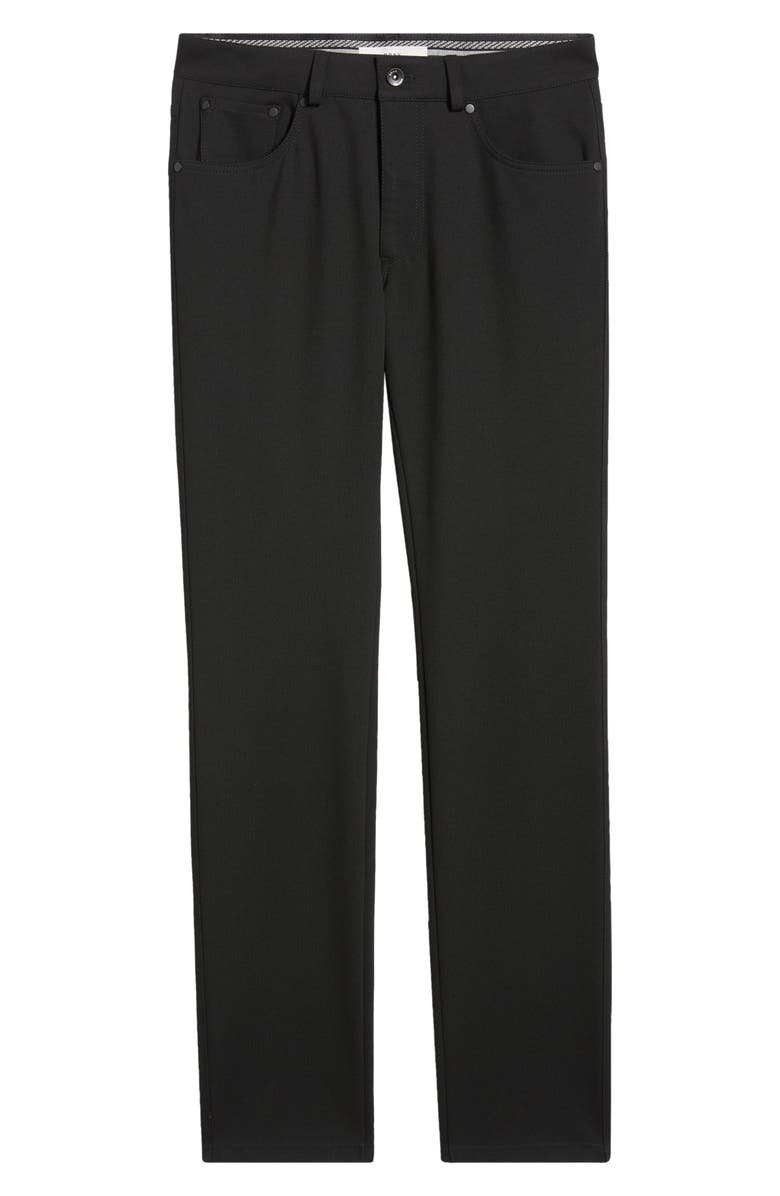Brax Chuck Modern Fit Stretch Pants, Alternate, color, 