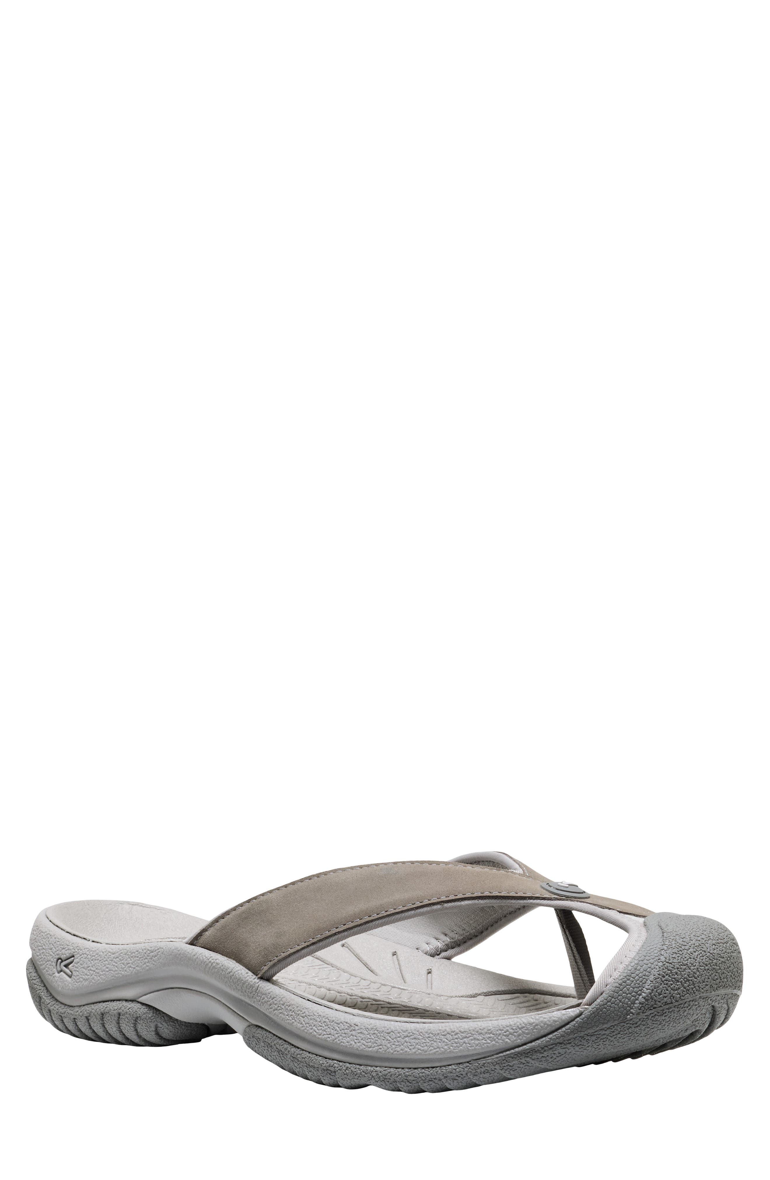KEEN Waimea Sandal