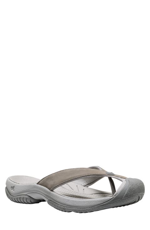 Waimea Sandal (Men)