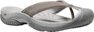 KEEN Waimea Sandal