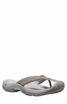 KEEN Waimea Sandal