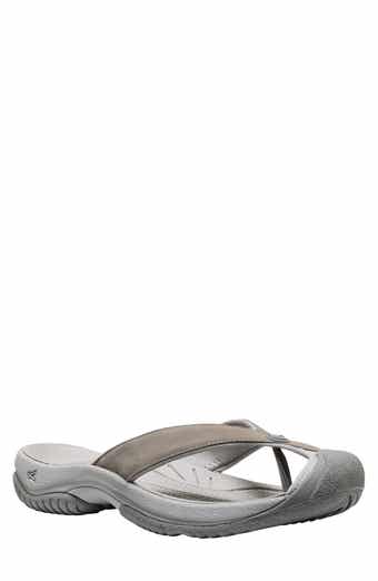 KEEN Waimea Sandal