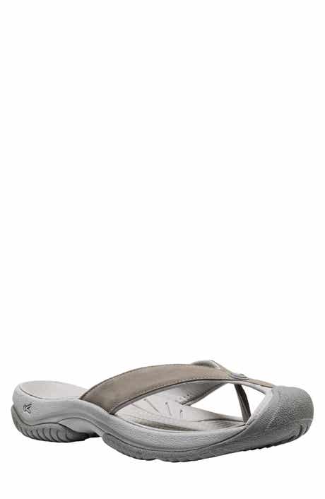 KEEN Waimea Sandal