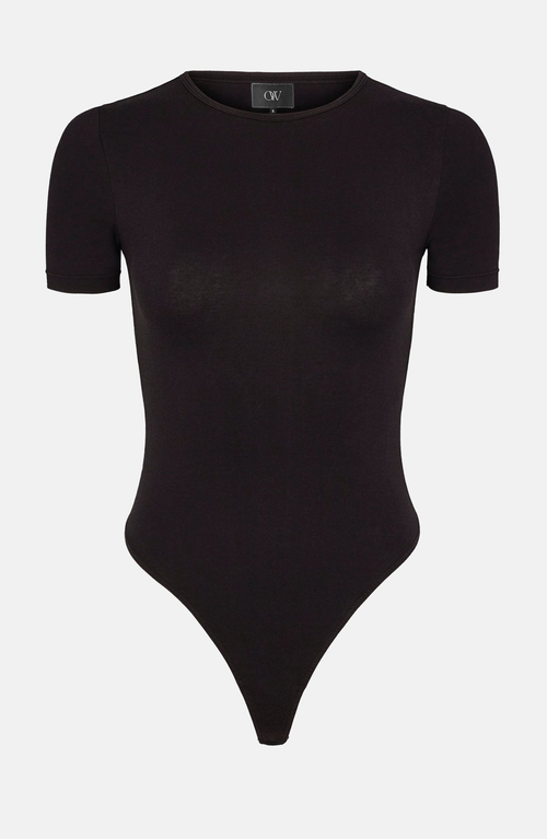 Ow Collection Rosa Bodysuit