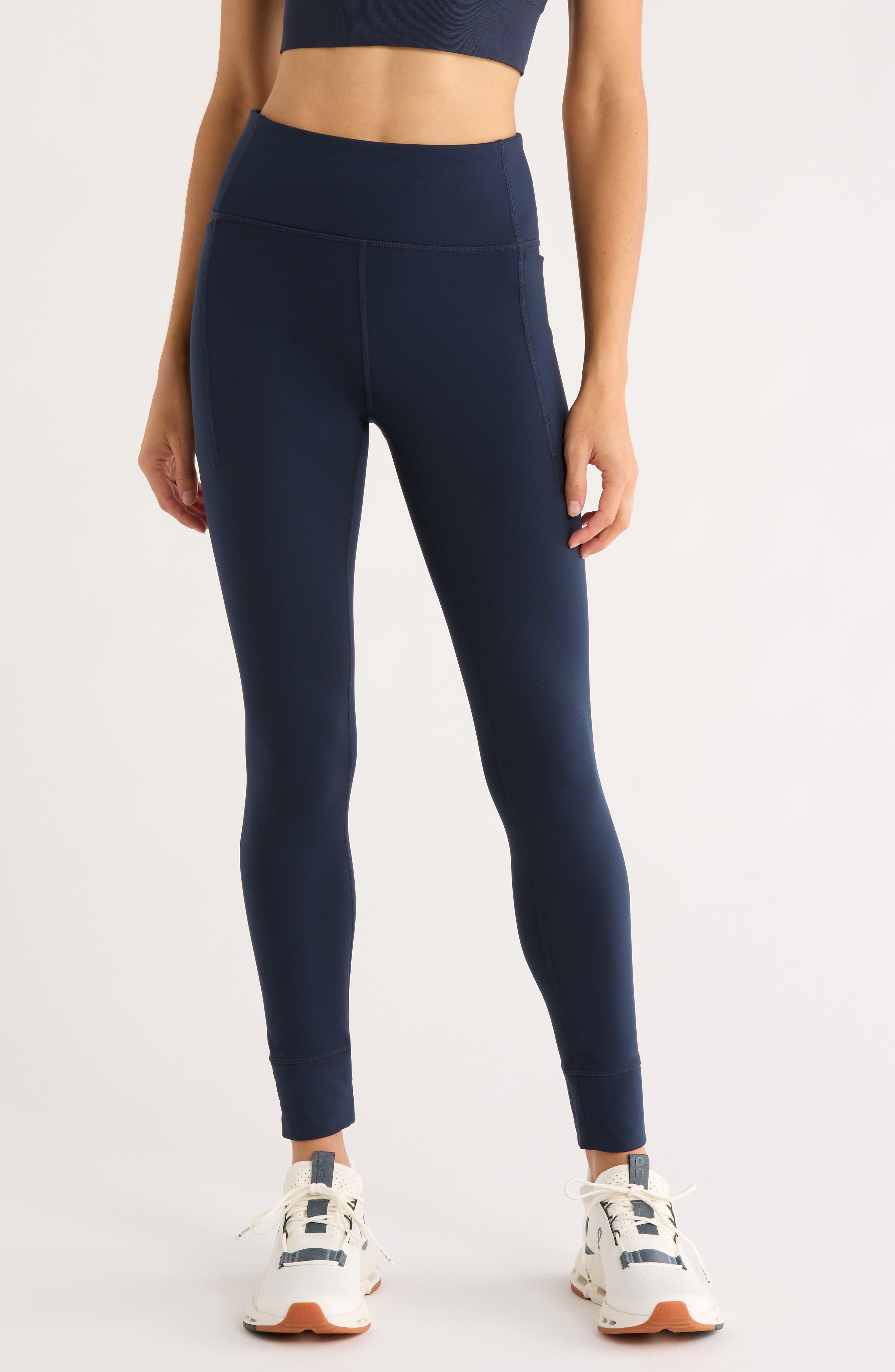 NAVY SAPPHIRE