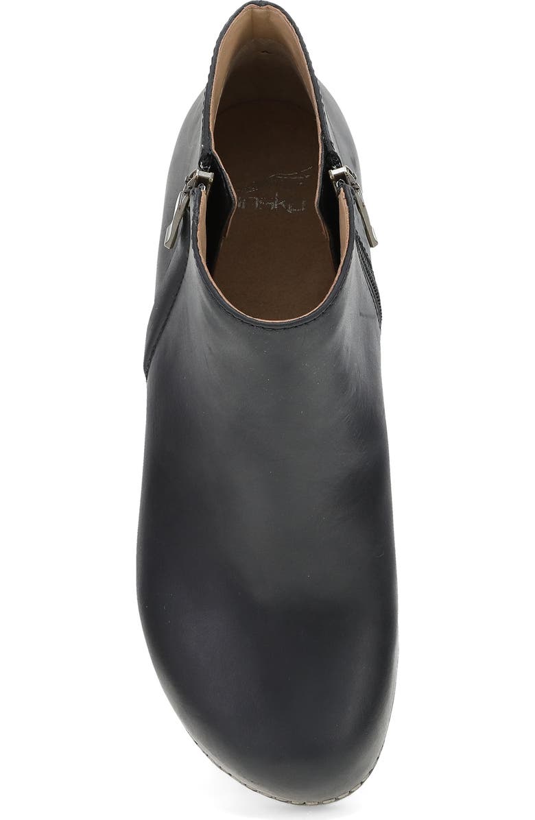 Dansko Lizanne Bootie, Alternate, color,
